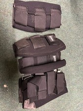 Job lot hock for sale  RUTHIN
