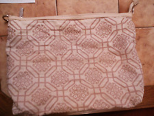 Tasche marina galanti gebraucht kaufen  Gersfeld