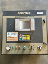 Caterpillar g3600 series for sale  Acworth