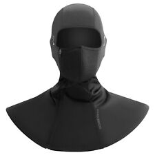 Rockbros winter sturmhaube gebraucht kaufen  Frankfurt (Oder)