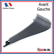Poignée porte gauche d'occasion  Saint-Omer