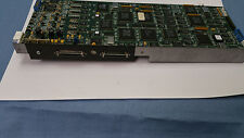 Usado, Placa de controle Xerox 7346 scanner 8825 8835 8850  comprar usado  Enviando para Brazil