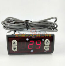1 peça novo controlador de temperatura digital juchuang JC-101 comprar usado  Enviando para Brazil