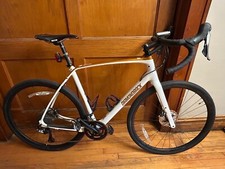 Diamondback haanjo carbon for sale  Fairfield