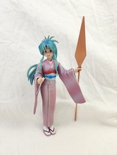 Vintage 2002 botan for sale  Columbus