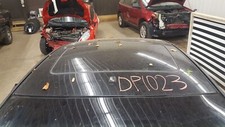 2006 pontiac coupe for sale  Cochranton