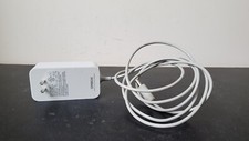 Oreck cordless pod for sale  Winston Salem
