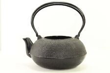 Japanese large cast for sale  Spring