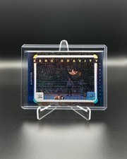 Styles 2024 panini gebraucht kaufen  Geldern