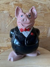 Vintage wade natwest for sale  ELY