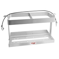 5001.5858 aluminum trailer for sale  Beverly Hills