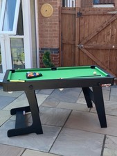 Viavito pt100x 5ft for sale  NEWCASTLE UPON TYNE