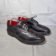 Tricker bourton brogue for sale  LEEDS