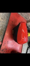 ducati st panniers for sale ducati st panniers for sale  EDENBRIDGE