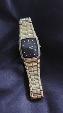 Citizen men vintage for sale  BANBURY