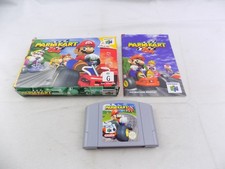 n64 mario kart comprar usado n64 mario kart comprar usado Enviando para Brazil