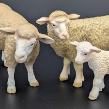 Vintage retired schleich for sale  Winter Park