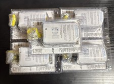 Usado, Interruptor Inteligente 5PK Lutron Caseta Claro - Branco #3389 comprar usado  Enviando para Brazil