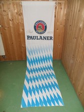 Paulaner ktoberfest weihnachte gebraucht kaufen  Memmingen