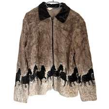 Vintage horse print for sale Vintage horse print for sale  AYLESBURY