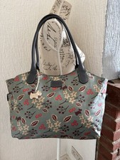 Radley large shoulder for sale  GREAT YARMOUTH