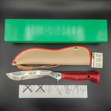 puma knife for sale  Nashville