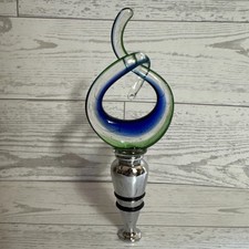 Vintage handmade dal for sale  Lilburn