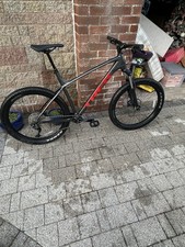 Trek roscoe xxl for sale  DALTON-IN-FURNESS