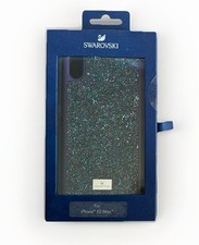Iphone max swarovski gebraucht kaufen  Hennstedt