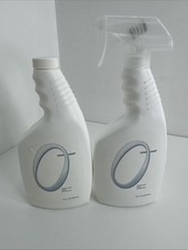 2 Zero Odor 22 oz Eliminador de Odor Multiuso Ar e Superfície Odor Novo comprar usado  Enviando para Brazil