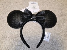 New disney parks for sale  Windermere