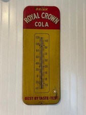 Original drink royal for sale  Latonia