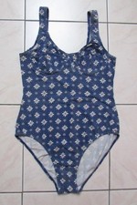 Maillot bain taille d'occasion  Aix-les-Bains