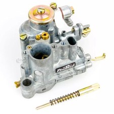 Carburatore vespa pinasco usato  Brusciano