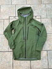 Columbia platinum peak for sale  CONGLETON