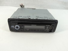 Receptor de rádio 1995-1997 Ford Explorer Am Fm CD player AB640, usado comprar usado  Enviando para Brazil