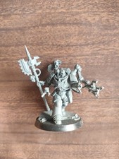 Primaris techmarine space for sale  BRISTOL