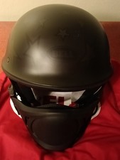 rogue helmet for sale rogue helmet for sale Granger