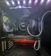 Gaming video editing for sale  Sacramento