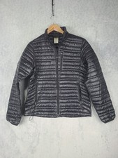 Patagonia jacket womens for sale  Houston
