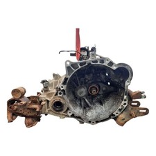 Hyundai i30 petrol for sale Hyundai i30 petrol for sale  ABERDEEN