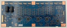 Led driver board for sale  Kansas City