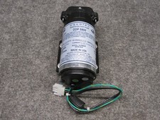 Aquatec ddp 5800 for sale  Rochester