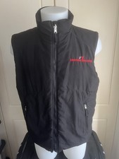 honda f1 racing for sale  PRINCES RISBOROUGH