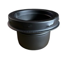 Usado, SuperVent ~ Adaptador de tubo isolado Stovepipe 6” comprar usado Usado, SuperVent ~ Adaptador de tubo isolado Stovepipe 6” comprar usado  Enviando para Brazil