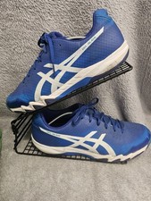 asics gel blade for sale asics gel blade for sale NORTH SHIELDS