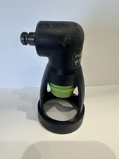 Genuine festool angle for sale  BURNLEY