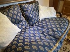 bergere suite for sale  TARPORLEY