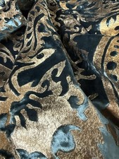 Fabulous remnant vintage for sale  KINGSTON UPON THAMES