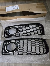 Honeycomb fog light for sale  OXTED